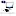 Buffetitservices.ch Favicon