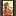 Buffetmaharani.com Favicon