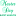 Buffetmasterday.com.br Favicon