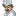 Buffet.money Favicon