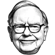 Buffettbot.com Logo