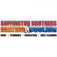 Buffingtonbrothers.com Favicon