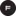 Buffl.be Favicon