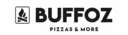 Buffoz.in Favicon