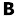 Buffy-Store.com Favicon