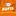 Bufis.ch Favicon