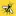 Bug-Slayer.com Favicon