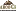 Bugaboocreek.com Favicon