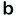 Bugaliya.com Favicon