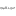 Bugalskilenart.pl Favicon