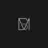 Bugamult.com Favicon