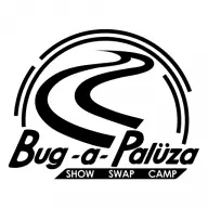 Bugapaluza.com Logo