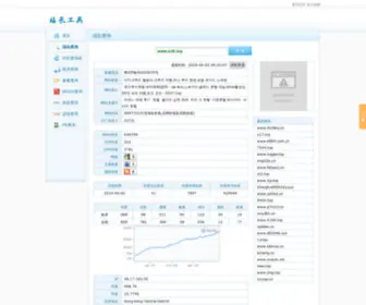 Bugasaw.cn(원주출장샵【카카오톡:za33】) Screenshot