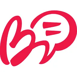 Bugatticams.com Logo
