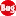 BugBug.news Favicon