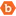 Bugcrowd.com Logo