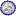 Bugemauniv.ac.ug Favicon