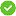 Bugeto.net Favicon