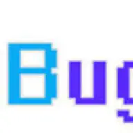 Bugfixing.it Favicon