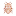 Bugformen.com Favicon