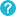 Buggingquestions.com Favicon