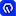 Buggrab.com Logo
