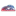 Buggyautohaus.com Favicon