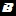 Buggymotors.gr Favicon