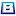 Bugha.net Favicon