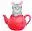 Bugigangaria.com.br Favicon