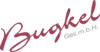 Bugkel.at Logo