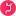 Buglab.io Logo
