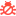 Bugmenot.com Favicon