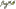 Bugmo.jp Favicon