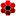 Bugpudding.com Favicon