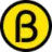 Bugradere.com Favicon