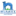 Bugs.com Favicon