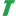 Bugs.net Favicon