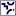 Bugs.or.kr Favicon