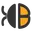 Bugsbd.com Logo