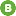 Bugsgroove.com Favicon