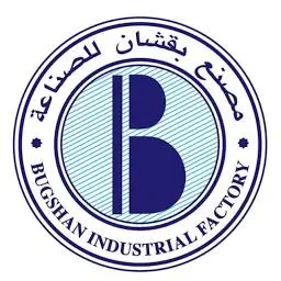 Bugshan-Paints.com Favicon