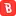 Bugsm.co.kr Logo
