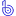 Bugsnag.com Logo