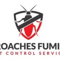 Bugsnroaches.co.za Favicon