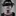 Bugswriter.com Favicon
