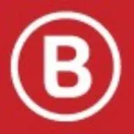Bugsy.pl Favicon