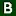 Bugsyspizza.com Favicon