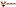 Bugue.cl Favicon