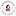 Bugunderglass.com Favicon